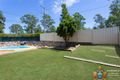 Property photo of 2 Dancer Street Collingwood Park QLD 4301