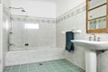 Property photo of 21 Brisbane Avenue Mount Kuring-Gai NSW 2080