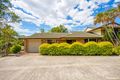 Property photo of 1/2 Elms Street Bundamba QLD 4304