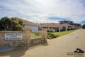 Property photo of 5/323-325 Willcock Drive Tarcoola Beach WA 6530