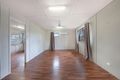 Property photo of 19 Arila Street Cranbrook QLD 4814