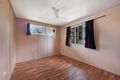 Property photo of 19 Arila Street Cranbrook QLD 4814