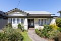 Property photo of 23 Kemp Street Thornbury VIC 3071