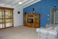 Property photo of 47 Twenty Third Avenue Brighton QLD 4017