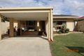 Property photo of 18 Nurdi Way Riverton WA 6148