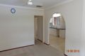 Property photo of 18 Nurdi Way Riverton WA 6148