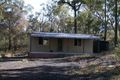 Property photo of 464 Wilton Park Road Wilton NSW 2571
