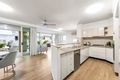 Property photo of 18/27 Vernon Terrace Teneriffe QLD 4005