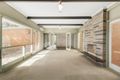 Property photo of 4 Prowse Avenue Balwyn VIC 3103