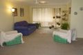 Property photo of 1/89 Hammers Road Northmead NSW 2152