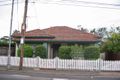 Property photo of 25 Murray Street Yarraville VIC 3013