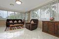Property photo of 164 Lucas Road Seven Hills NSW 2147