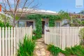 Property photo of 6 New Street Brunswick VIC 3056