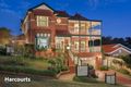 Property photo of 10 Barellan Mews Berwick VIC 3806