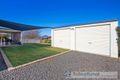 Property photo of 34 Wallamoul Street Oxley Vale NSW 2340