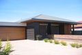Property photo of 12 Edinburgh Drive Beaconsfield VIC 3807
