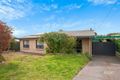 Property photo of 3 Ashton Rise Huntfield Heights SA 5163