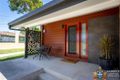 Property photo of 2 Dancer Street Collingwood Park QLD 4301