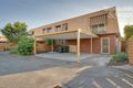 Property photo of 5/30 Gordon Street Traralgon VIC 3844