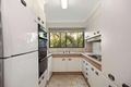 Property photo of 18/7-17 Cook Road Centennial Park NSW 2021