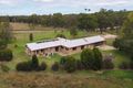 Property photo of 238 Rob Roy Road Rob Roy NSW 2360
