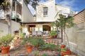 Property photo of 25 Glenview Street Paddington NSW 2021
