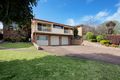 Property photo of 6 Dulungra Avenue Belmont North NSW 2280