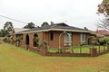 Property photo of 45 Maher Street Tatura VIC 3616