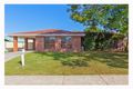 Property photo of 31 Edenlea Drive Meadowbrook QLD 4131