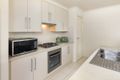 Property photo of 39 Pfitzner Close Murray Bridge SA 5253