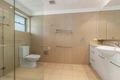 Property photo of 21/120 Tenth Avenue Austral NSW 2179