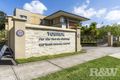 Property photo of 21/120 Tenth Avenue Austral NSW 2179
