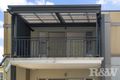 Property photo of 21/120 Tenth Avenue Austral NSW 2179