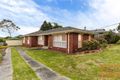 Property photo of 98 Sasses Avenue Bayswater VIC 3153