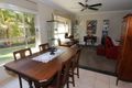 Property photo of 3 Burke Close Forster NSW 2428
