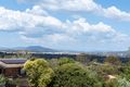 Property photo of 10 Bainton Crescent Melba ACT 2615