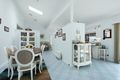 Property photo of 6 Dulungra Avenue Belmont North NSW 2280
