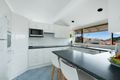 Property photo of 6 Dulungra Avenue Belmont North NSW 2280