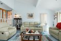 Property photo of 6 Dulungra Avenue Belmont North NSW 2280