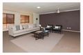 Property photo of 31 Edenlea Drive Meadowbrook QLD 4131