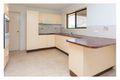 Property photo of 31 Edenlea Drive Meadowbrook QLD 4131