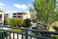 Property photo of 21/120 Tenth Avenue Austral NSW 2179