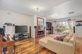 Property photo of 20 Gelea Crescent Vermont South VIC 3133