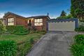 Property photo of 20 Gelea Crescent Vermont South VIC 3133