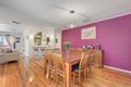 Property photo of 20 Gelea Crescent Vermont South VIC 3133