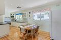 Property photo of 20 Gelea Crescent Vermont South VIC 3133