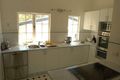 Property photo of 58 Delmar Parade Dee Why NSW 2099