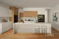 Property photo of 23 Raleigh Parade Ashgrove QLD 4060