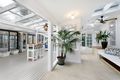Property photo of 12 Tarwarri Road Summerland Point NSW 2259