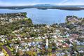 Property photo of 12 Tarwarri Road Summerland Point NSW 2259